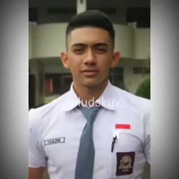 Video Keren Cogan Part 22