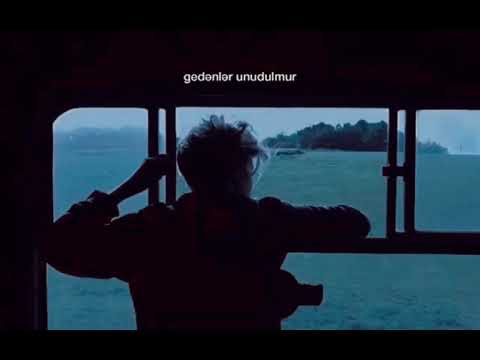 Ali Ashikar - Üzbəüz