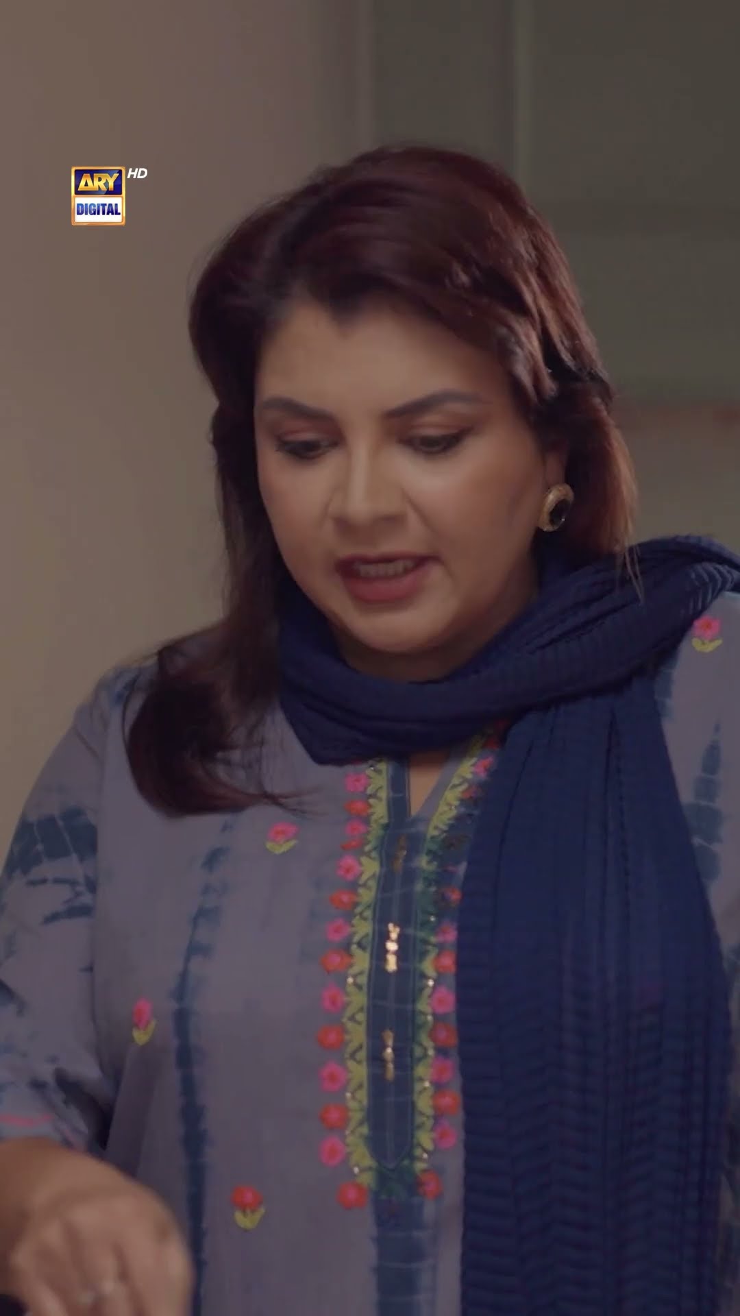 Mera Munh Mat Khulwao!? #aapashameem #shorts