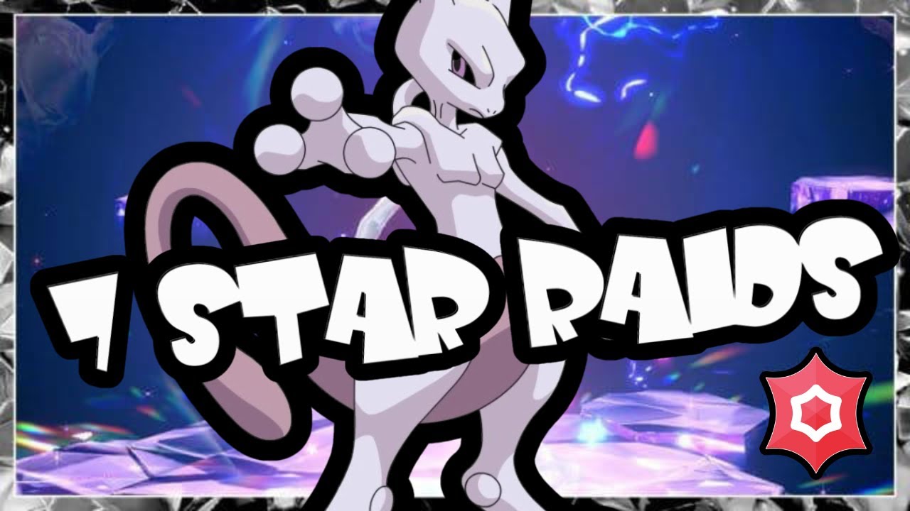 Pokémon: Mewtwo Strikes Back—Evolution - Plugged In