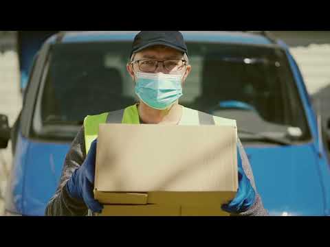 Magneti Marelli - We're Ready thumbnail