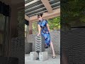 ⌇初めての"片手"寸勁にチャレンジ🔥結果は…武術家の東吾先生にワンインチパンチを教えてもらいました! #japan #karate #tokyo #寸勁 #空手