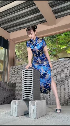 ⌇初めての