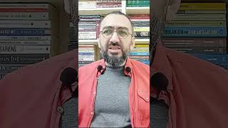 Namaz Kılmıyorsan Kadere İmanında Sorun Vardır Ündem