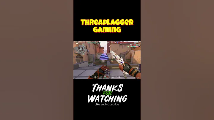 Pistol Round ACE  #valorant #valrantindia #gaming #ace