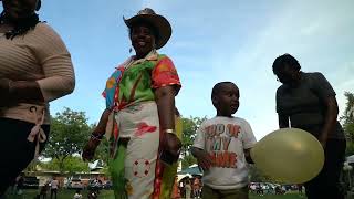 Download Lagu Part one: MWAGO WA VANCOUVER 2025 MP3