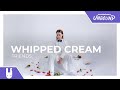 WHIPPED CREAM Friends Monstercat Remake mp3