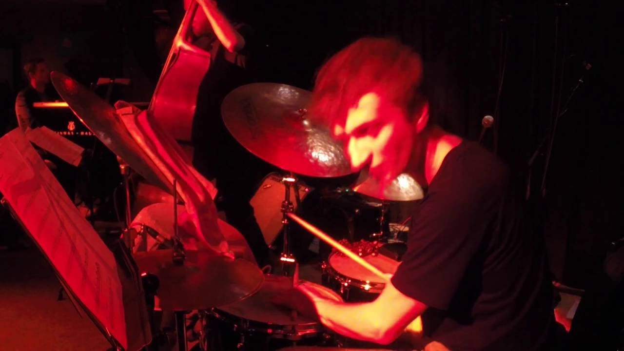 Watch LBT - Until I Stop Thinking on YouTube Watch LBT - Until I Stop Thinking on YouTube