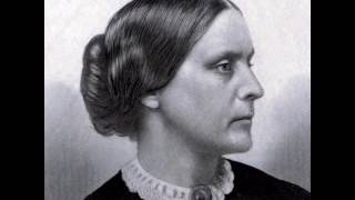 APUSH Ruins the 19th Amendment