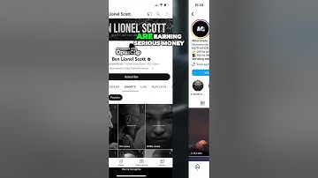 Unleash the Power of AI Create Motivational Videos that Go Viral