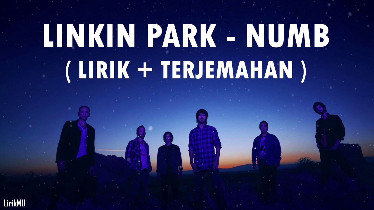 Линкин парк кавер. Linkin Park Numb Lyrics. Linkin Park Numb обложка. Numb Acoustic. Песня намб линкин парк