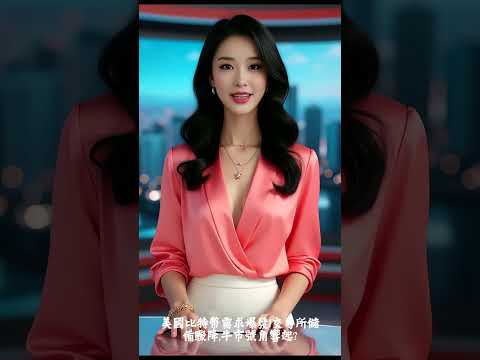 ???? 受監管DLT平台推動機構數位債券崛起 | 2025-12-15 區塊鏈快報 ????