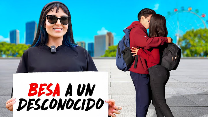 TE DOY DINERO SI HACES LO QUE DICE EL LETRERO... PARTE 4 🇪🇨