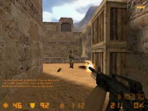 Lime_0002.wmv