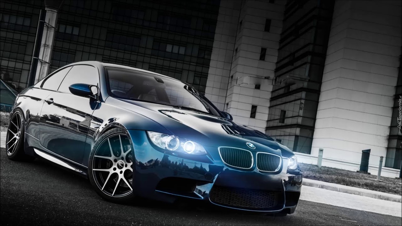 ✬ TIME 4VIXA - VIXA ATTACK 2018 ✬ #1 party dance music mix 2019