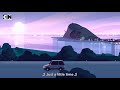 Being Human Song | Steven Universe Future | Cartoon Network Mp3 Song
