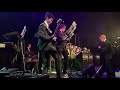 Jazz Orchestra plays Mario Kart 8 (arr. James McGregor) | Exeter University Jazz Orchestra