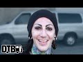 Motionless In White - BUS INVADERS (Revisited) Ep. 142