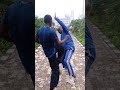 Roundori