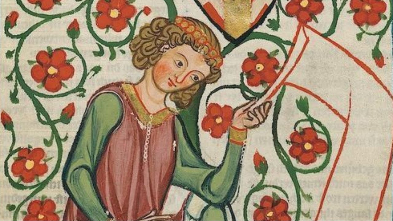 Aethelweard de Wessex, El Último Hijo de Alfredo "El Grande", Príncipe