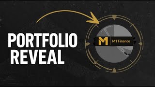 #3: Portfolio Reveal + Weekly Transactions (Plus the Tools That Help Me Choose)