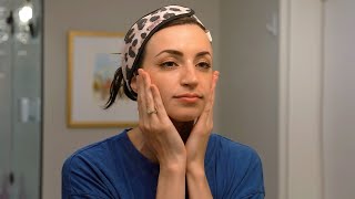 Gibi Asmr Get Ready For Bed With Me