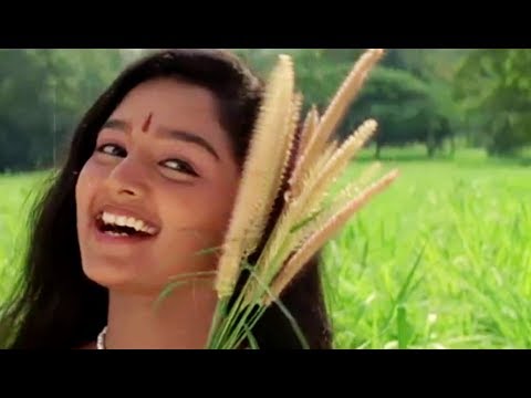 kakka-karumban-|-ee-puzhayum-kadannu-|-evergreen-malayalam-film-songs-|-movie-song