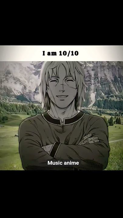 Rimandika Man dont use this