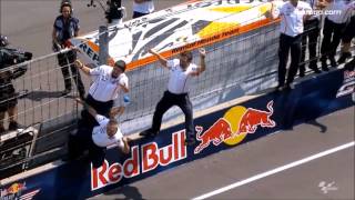 Download Lagu Marc Márquez | The world champion of MotoGP 2013. MP3