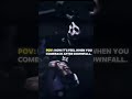 i am back || confidence at next level ||