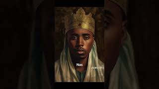 Celebs As Renaissance Paintings .I Art .I Generated Art