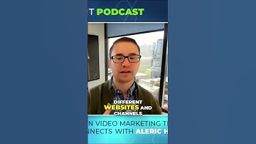 Unlock the Power of Video Action Campaigns for Massive YouTube Growth