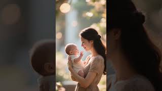 When your baby starts hearing you 🤍 #pregnancy #pregnancyfacts #babyscience #babydevelopment #ukmums