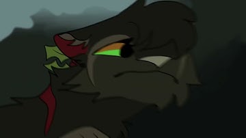 Hey ho map / part 11