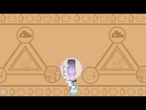 【李李鈴蘭剪輯】迷因艷狼