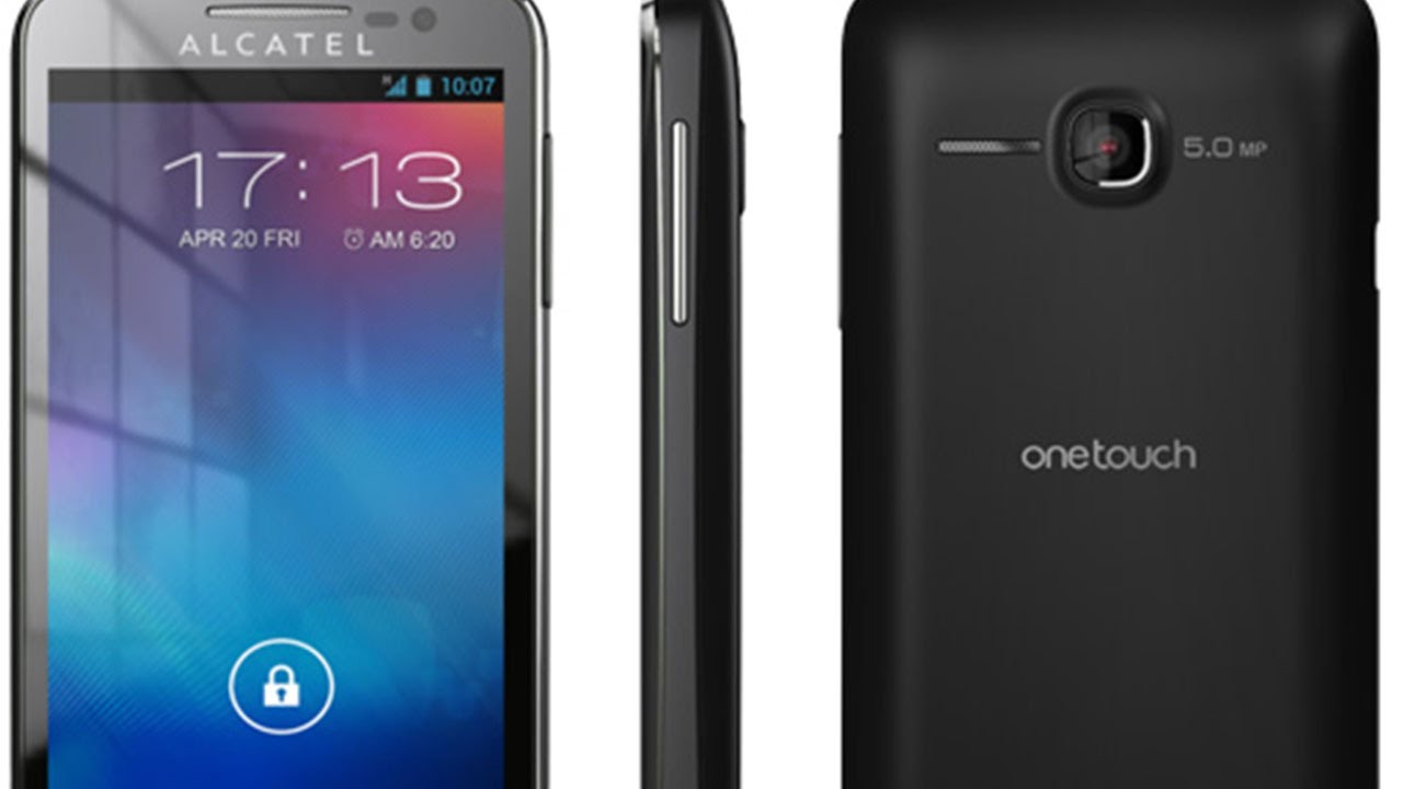 Earnings Nerves Drag Stocks Lower; Alcatel Pops on Deal Talk