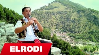 Hasan Marra - Kaba me klarinete (Official Video HD)