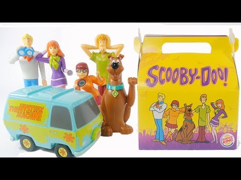 lego dimensions scooby doo asda