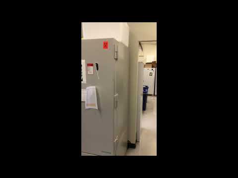 Virtual Tour Shalek Lab 