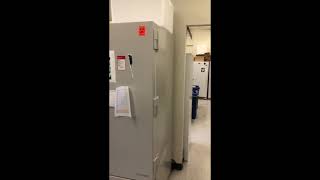 Virtual Tour: Shalek lab