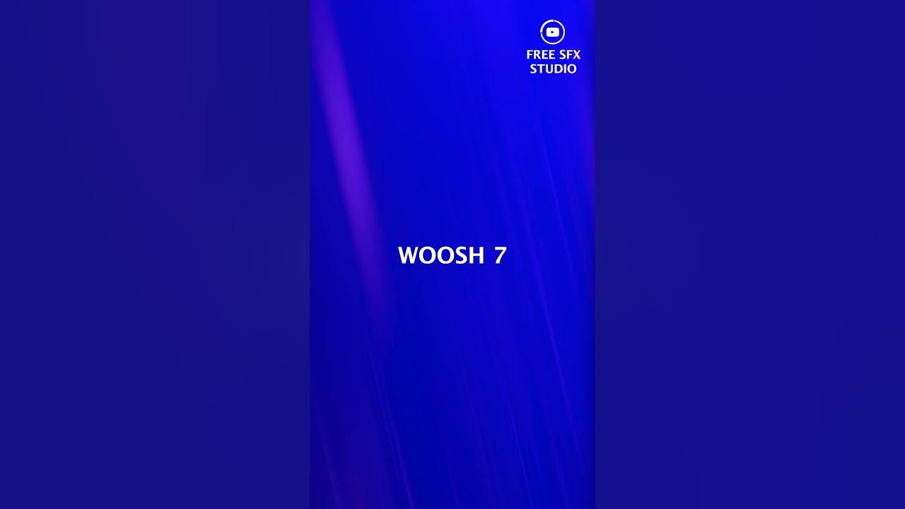 no copyright cinematic whoosh sounds | free 10 cinematic whoosh sound | royalty free whoosh sound