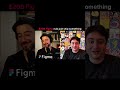 @Figma  Just ship something people can see.