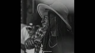 [FREE] LIL WAYNE TYPE BEAT - “HOW MUCH YOU NEED”
