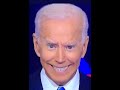 Joe Biden - 17 Minutes Of Joe's Melting Brain