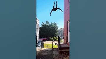 Your trusted 3PL Ecommerce Brand