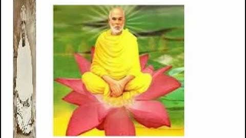 NARAYANA MOORTHE GURU NARAYANA MOORTHE