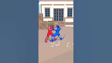 level 01 Draw Action #gameplay  #shortsfeed #shortvideos #shorts #boxing #funny #comedy #trending