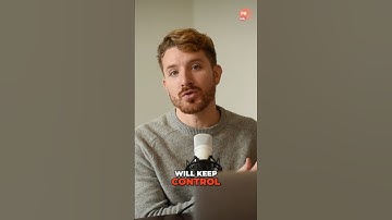 Why Media Training Is Important for Executives: Control the Narrative and Avoid PR Disasters