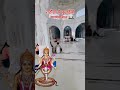 राठौड़ कुलदेवी नागाणा #rajput #राजस्थानी भजन #राजस्थान