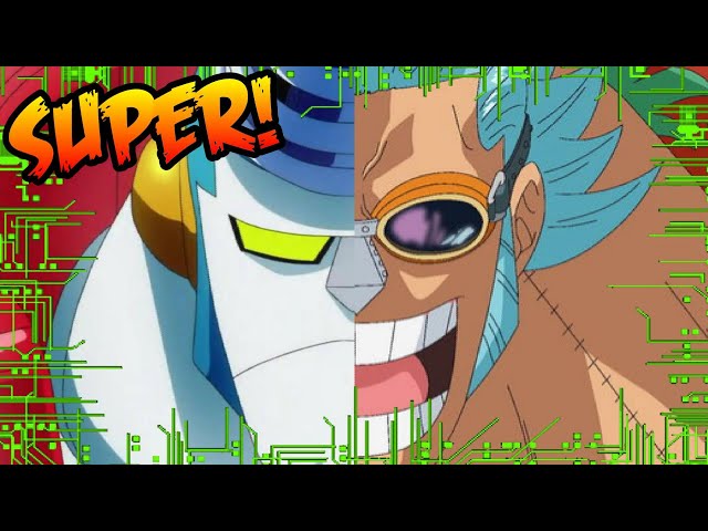 One Piece Chapter 997 What Is Luffy S Next Move One Piece Chapter 997 What Is Luffy S Next Move